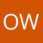 owujiqo's profile picture