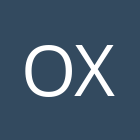oxycy's profile picture