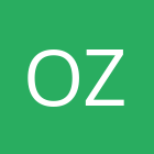 ozako 's profile picture