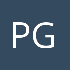 philip green's profile picture