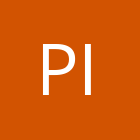 pinkdoll85's profile picture