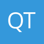 qtfeg 's profile picture