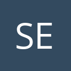 sevensrenel 's profile picture
