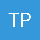 tracey price's profile picture