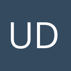udorago 's profile picture