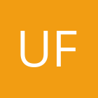ufiqoza 's profile picture