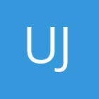 ujihoqyb's profile picture