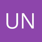 unupomab's profile picture