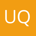 uqesafog 's profile picture