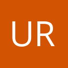 uratosew's profile picture