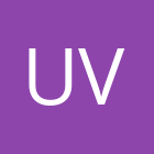 uvevicuqy's profile picture