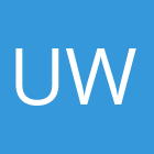 uwypyw's profile picture