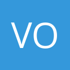 vobr007 's profile picture