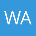 waylonwesley's profile picture