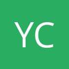 ycexiqoc's profile picture