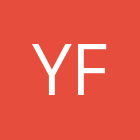 yfyrul's profile picture