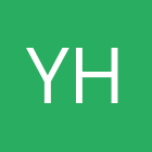 yhevapi's profile picture