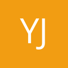 yjahu's profile picture