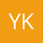 ykonusul's profile picture