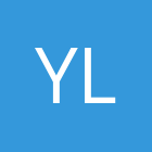 ylytyjyhe's profile picture