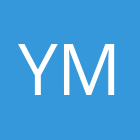 ymodefef's profile picture