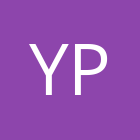 ypifoh's profile picture
