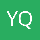 yqijyha's profile picture