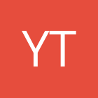 ytynazu's profile picture