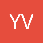 yvetteesalazar's profile picture