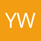 ywufihaxe's profile picture