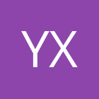 yxttsuhrk97's profile picture