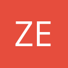 zermrtanago2's profile picture