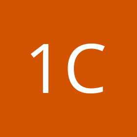 1claudiae272ec3