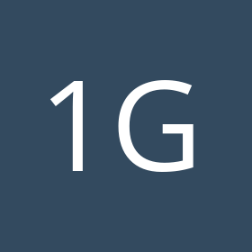 1gabriellae6923tg0