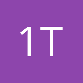 1taylorc7222eL9
