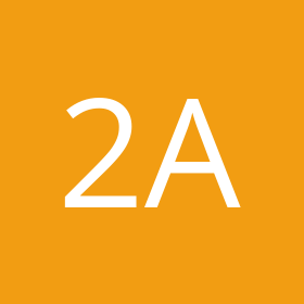 2andrewc461wM6