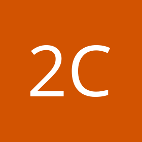 2claudiac5323ra2 