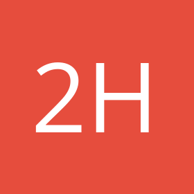 2harpere593hh6