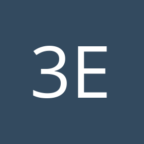 3evane341eo3 