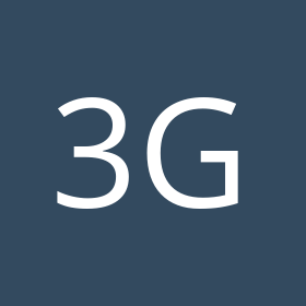 3gabriellac9723fh2