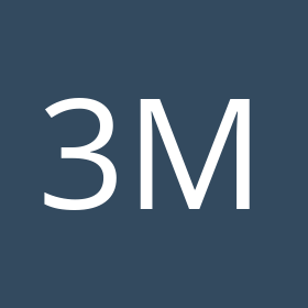 3madisone241rN1