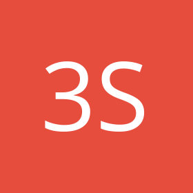 3sophiee5791rh5