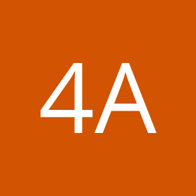 4avae3891hN9 