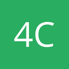 4camilac242ee3 