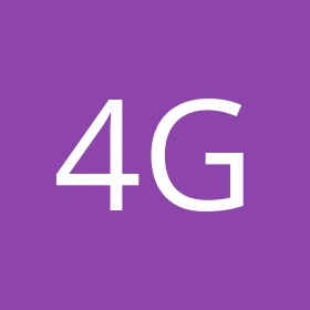 4giannac1591ta1
