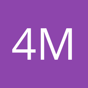 4madisonc132x45wp9