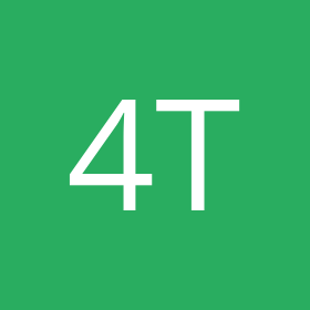 4taylorc3922wp7