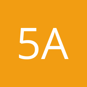 5alicee8623fL4 