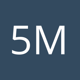 5milae191we7