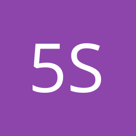 5sophiee5423ec7 